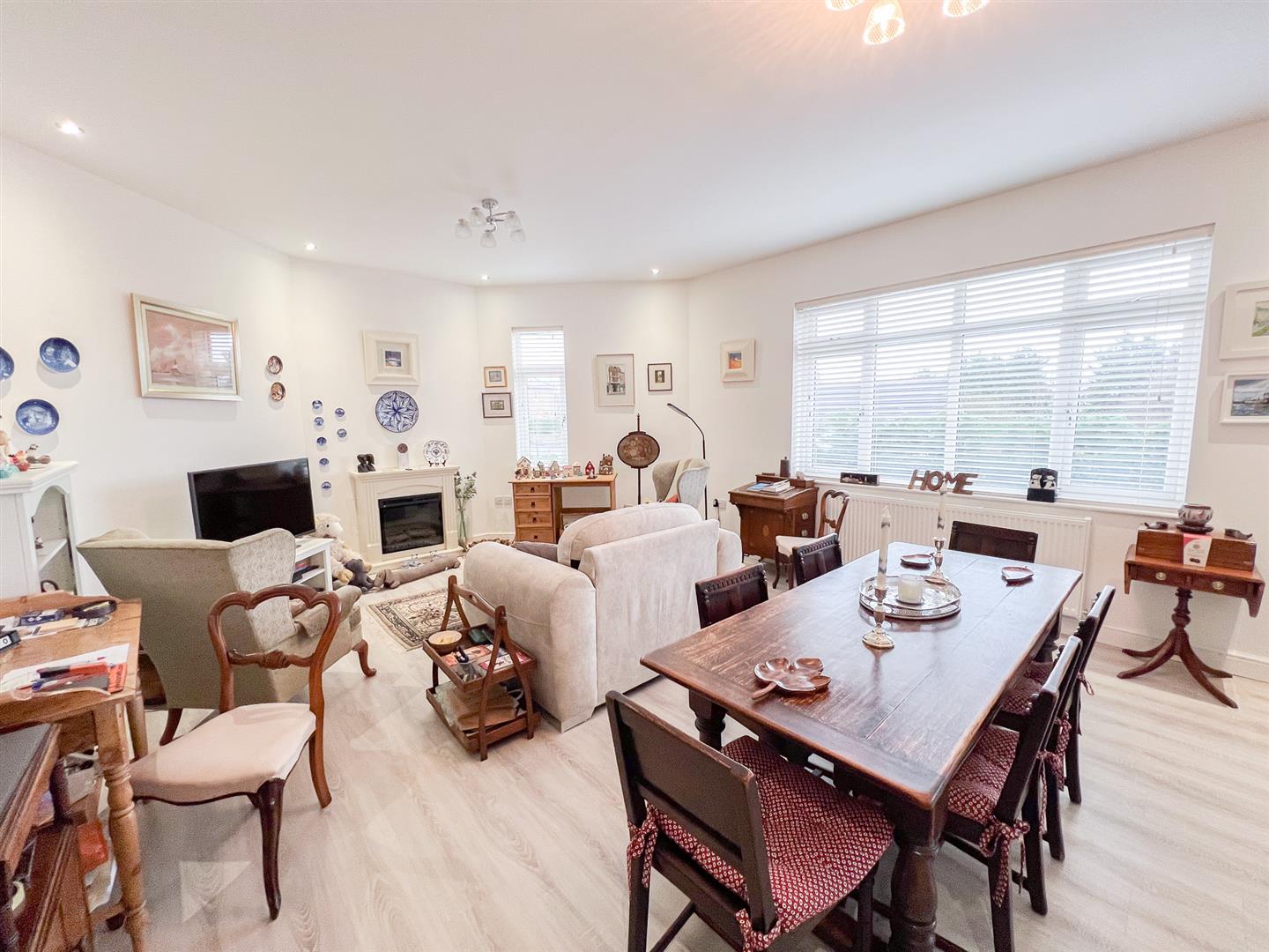 Ryecroft Rise, Wooler Aitchisons Property Centre